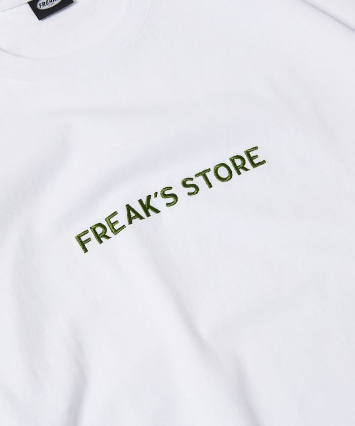 商品サムネイル