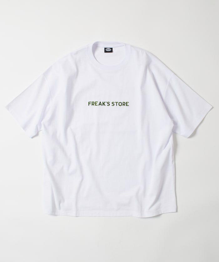 商品サムネイル