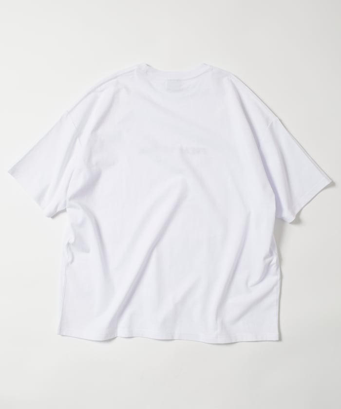 商品サムネイル