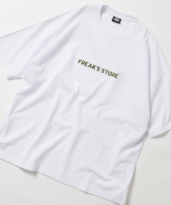 商品サムネイル