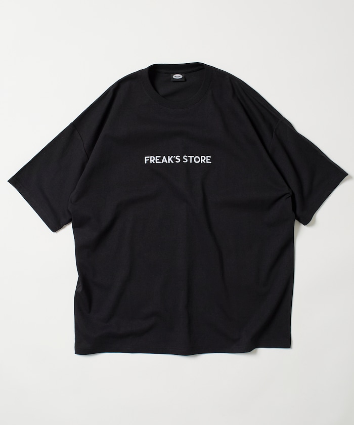 商品サムネイル