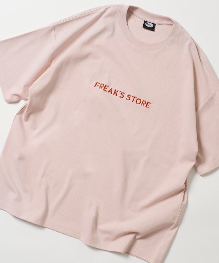 商品サムネイル