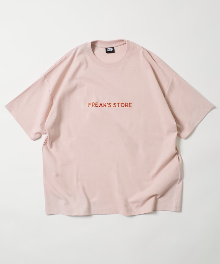 商品サムネイル