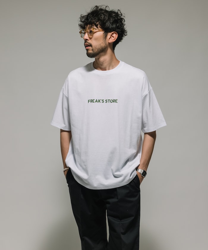 商品サムネイル