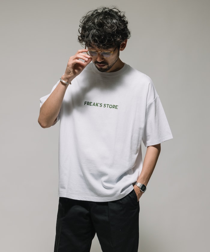 商品サムネイル