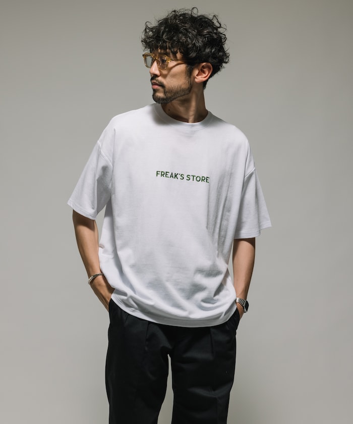 商品サムネイル