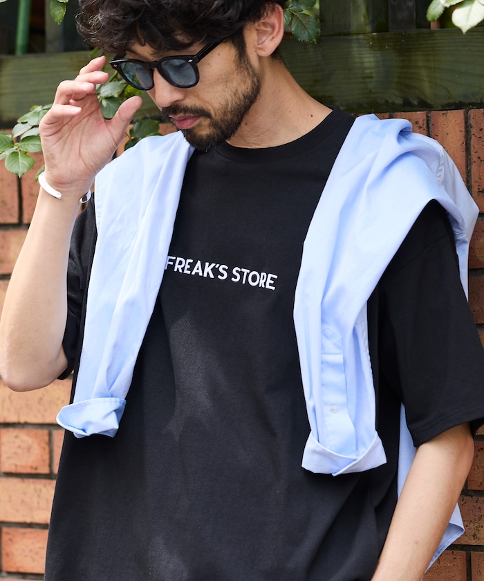商品サムネイル