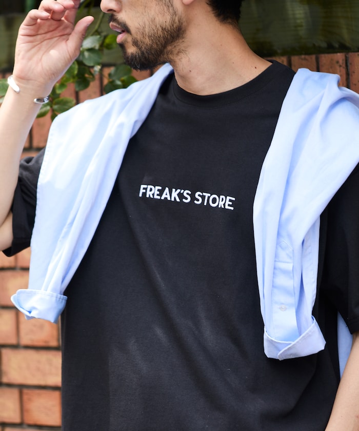 商品サムネイル