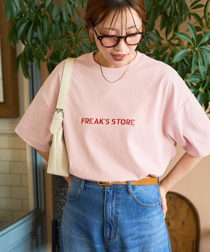 商品サムネイル