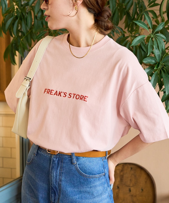 商品サムネイル