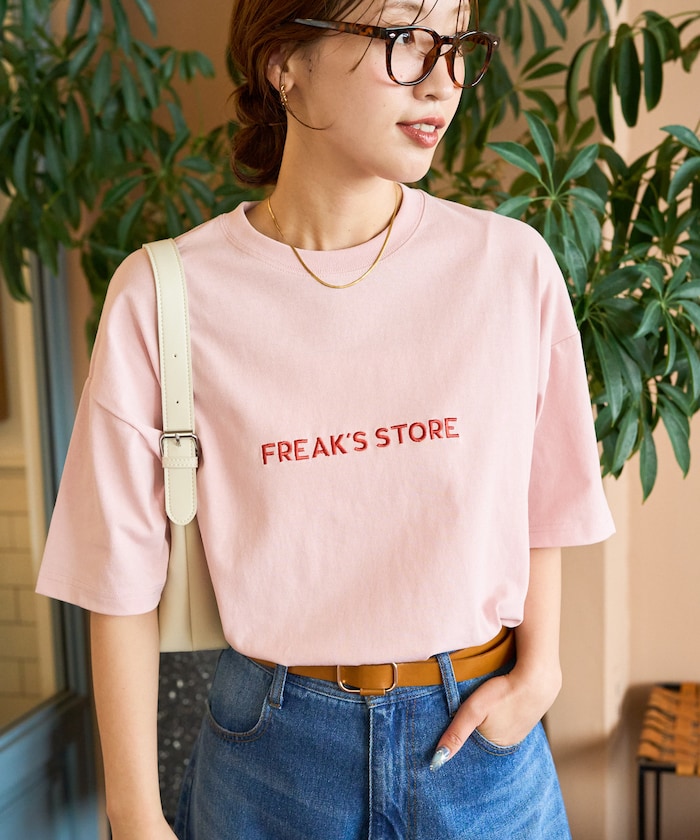 商品サムネイル