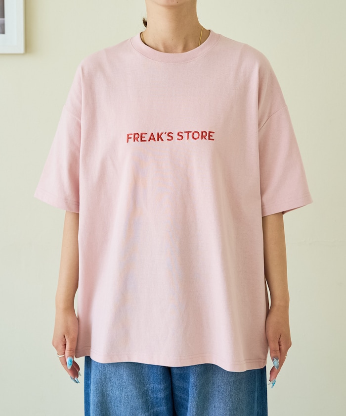 商品サムネイル