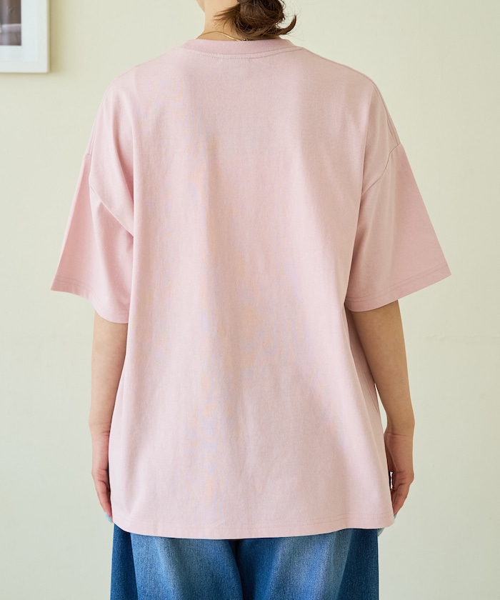 商品サムネイル