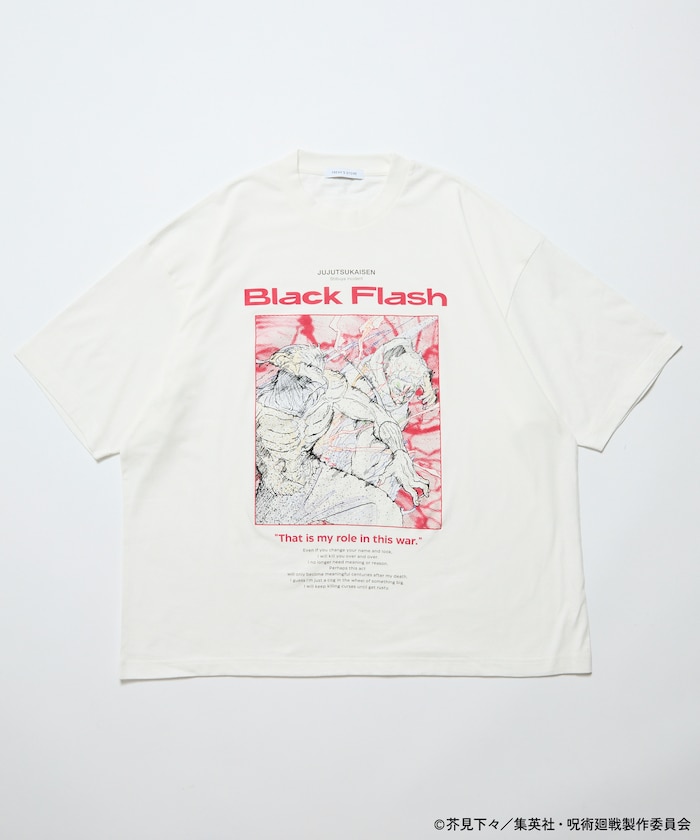 商品サムネイル