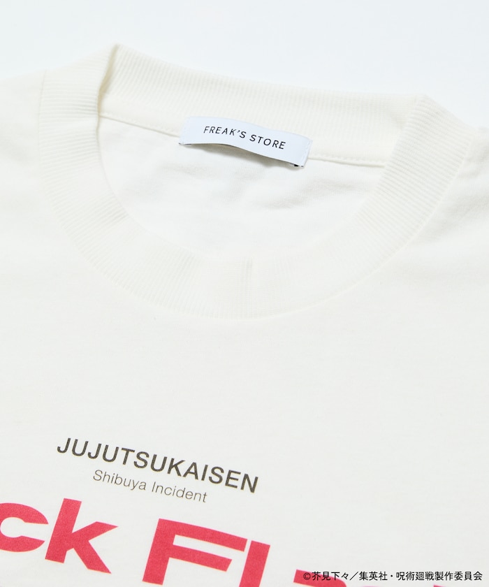 商品サムネイル