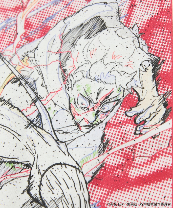 商品サムネイル