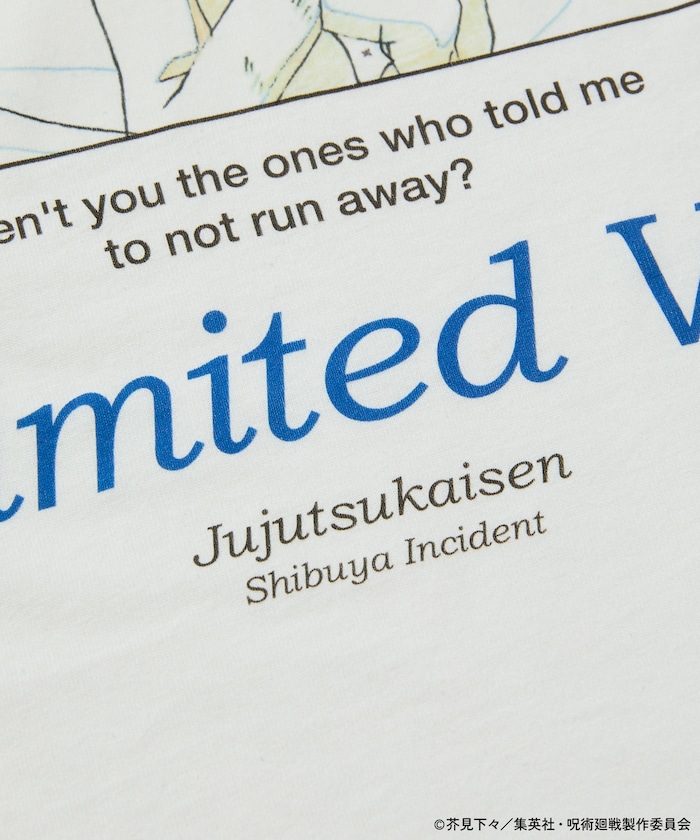 商品サムネイル