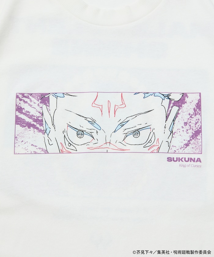 商品サムネイル