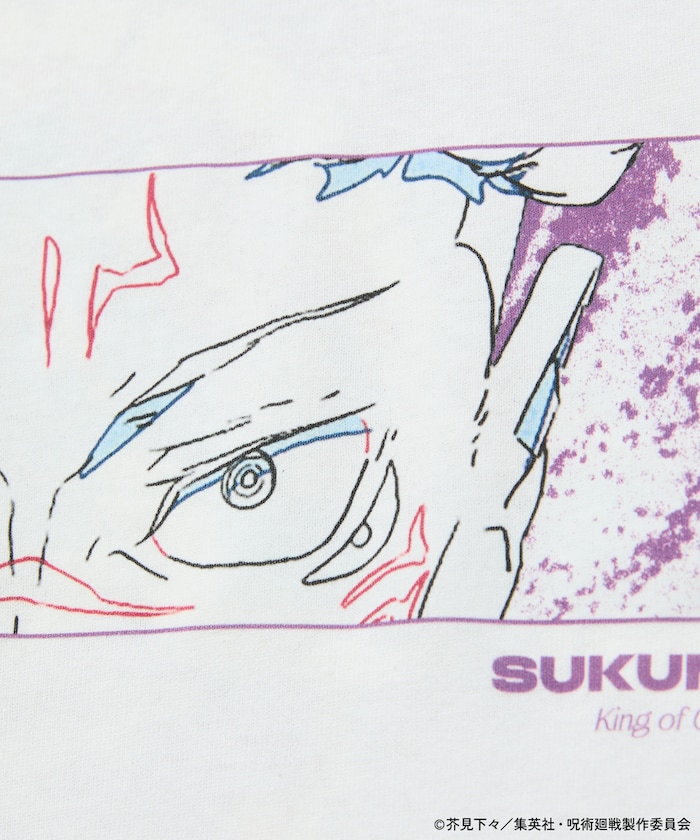 商品サムネイル