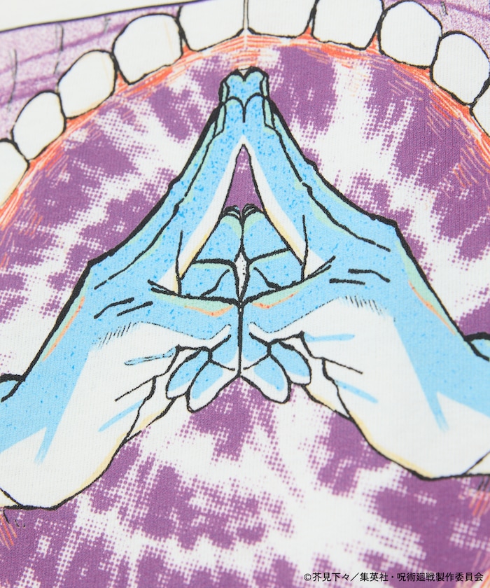 商品サムネイル