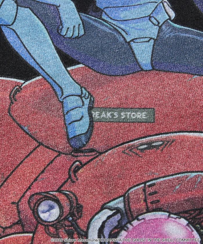 商品画像