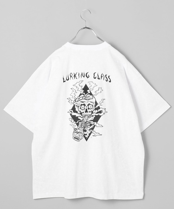 kolor 24SS プリント Tシャツ 24SS プリントTシャツ特集 [FREAK'S STORE MENS]｜Daytona Park