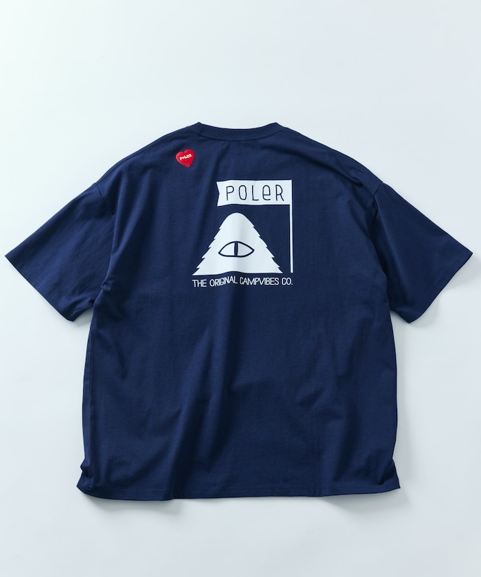 商品サムネイル