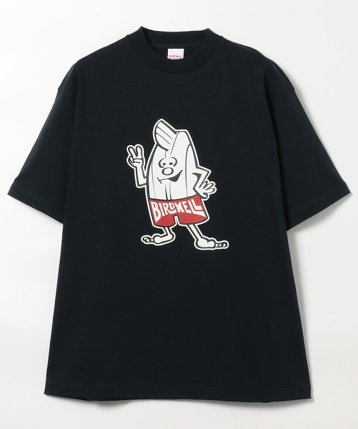 商品サムネイル