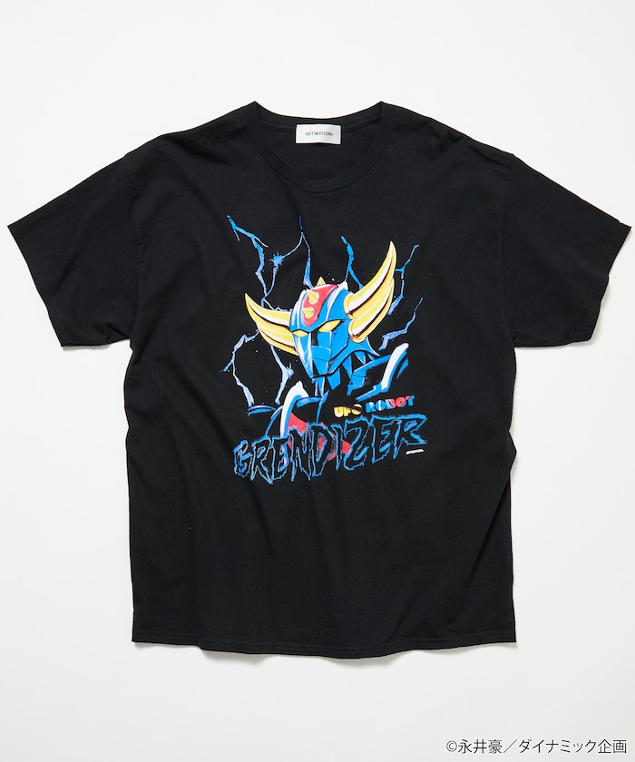 商品サムネイル