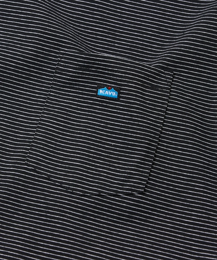 商品サムネイル