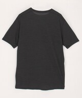 Patagonia/メンズ・キャプリーン・クール・ウルトラ・シャツ 【限定 