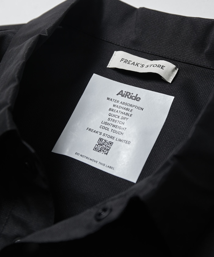 商品サムネイル