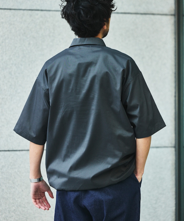 商品サムネイル