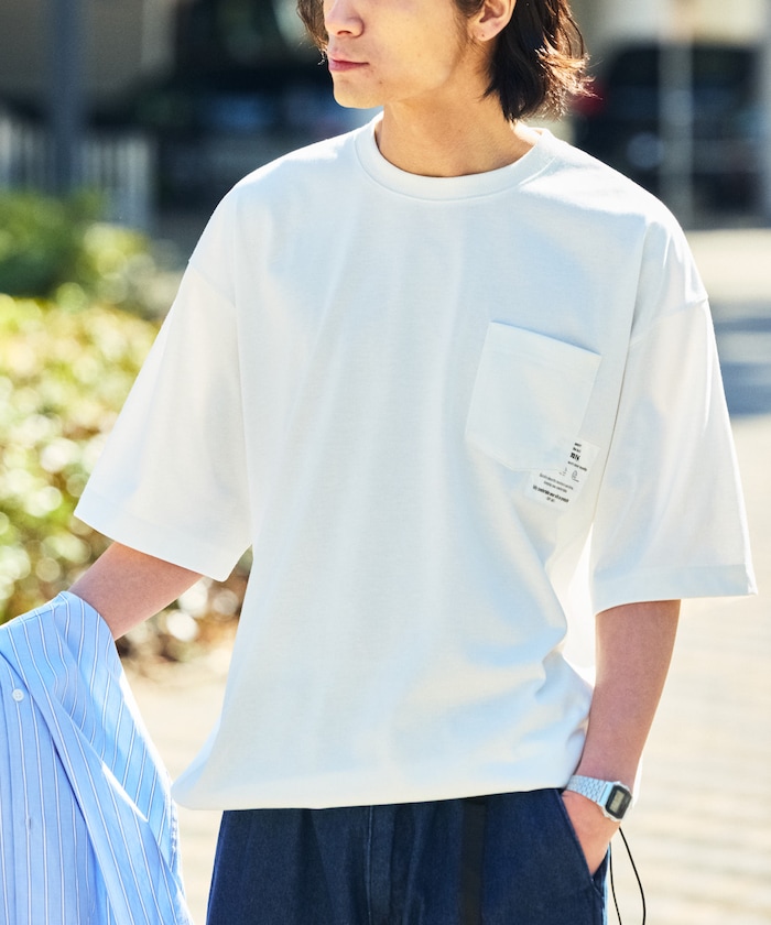 商品サムネイル