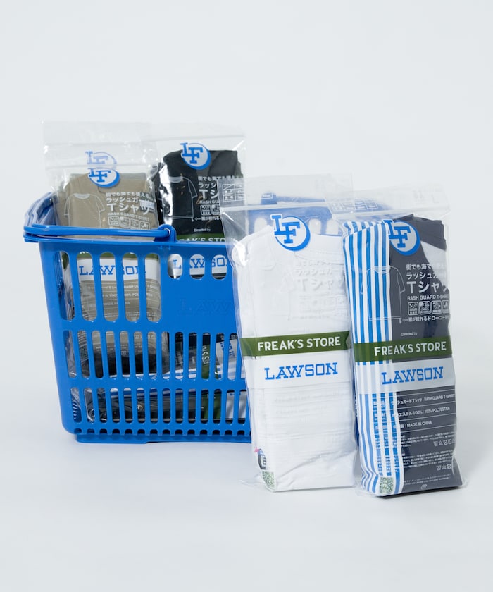商品サムネイル
