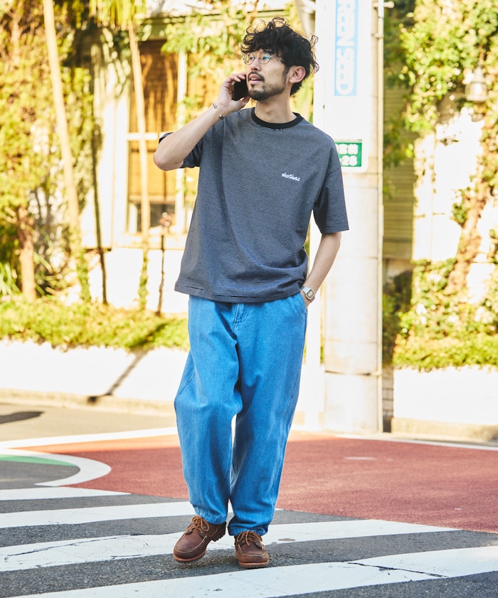 商品サムネイル