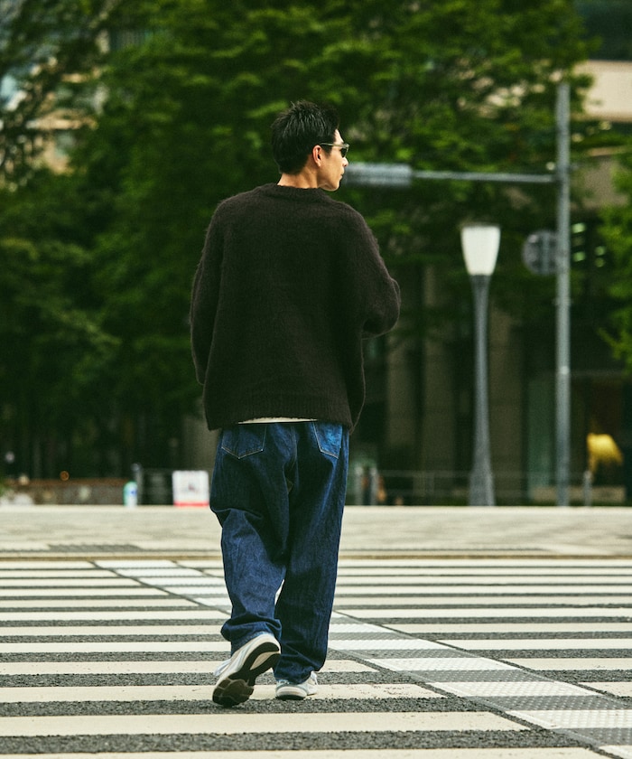 商品サムネイル