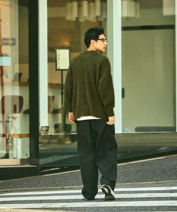 商品サムネイル