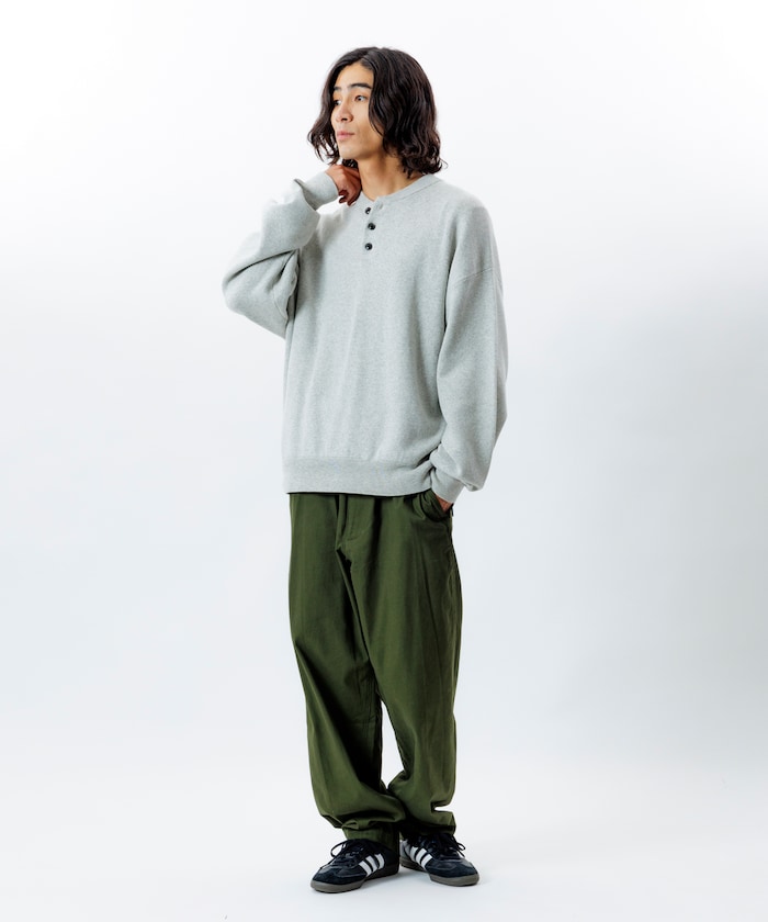 商品サムネイル