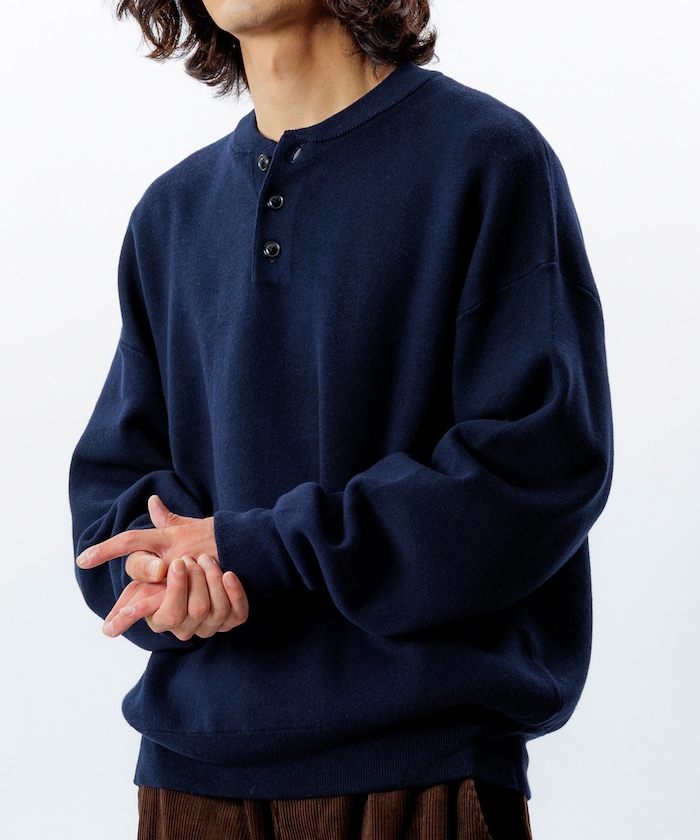 商品サムネイル
