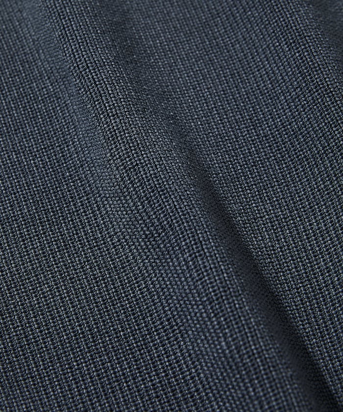 商品サムネイル