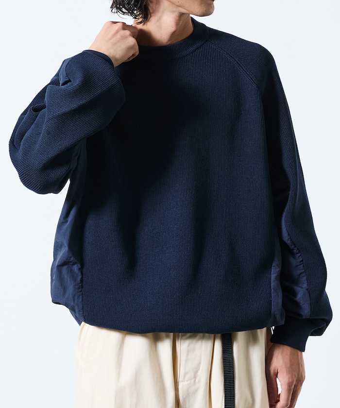 商品サムネイル