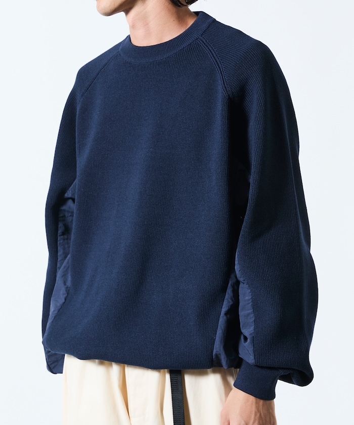 商品サムネイル