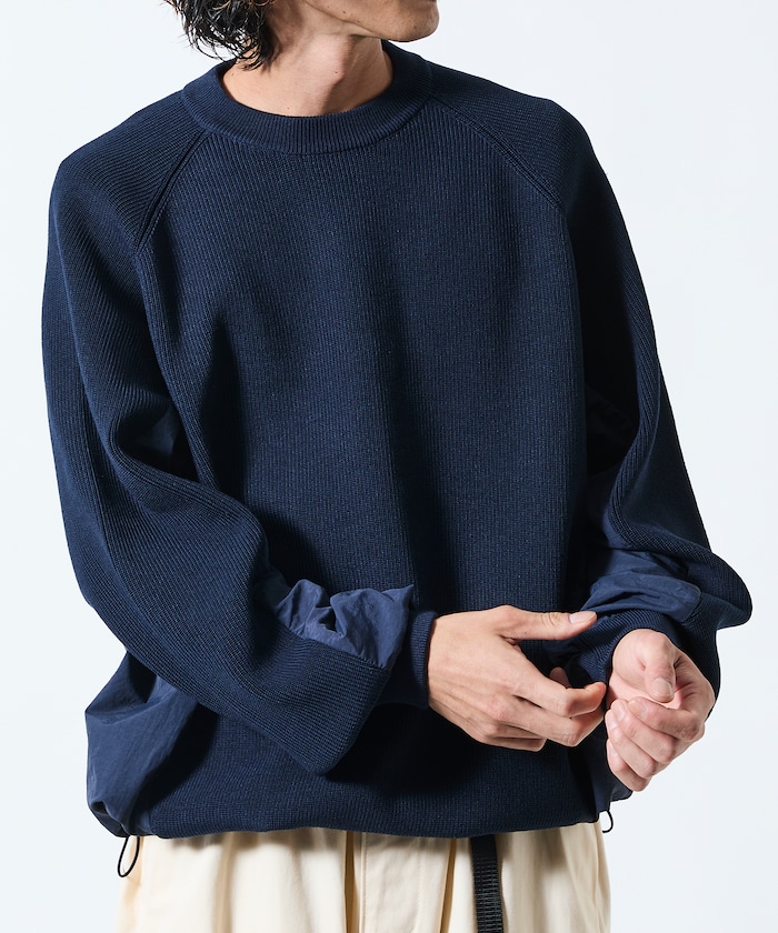 商品サムネイル