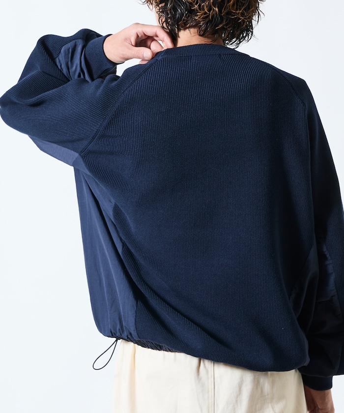 商品サムネイル