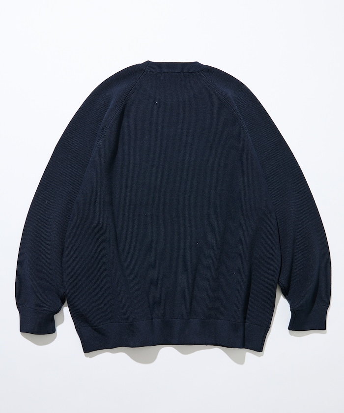 商品サムネイル