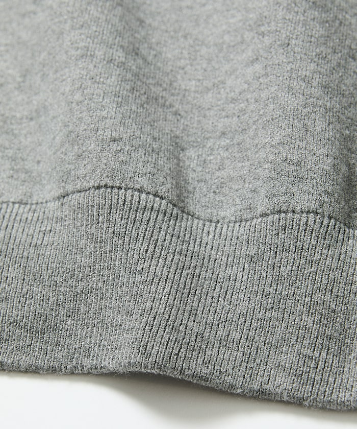 商品サムネイル
