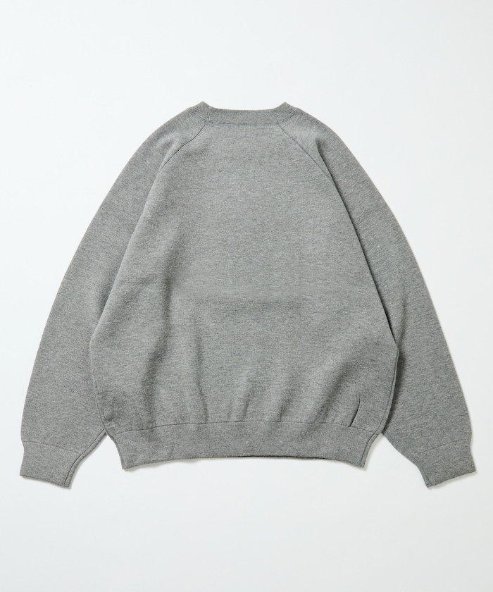 商品サムネイル