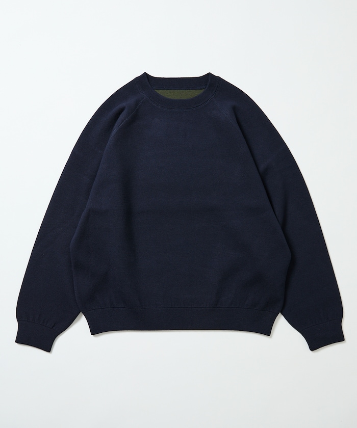 商品サムネイル