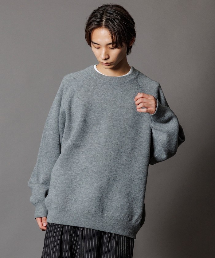 商品サムネイル